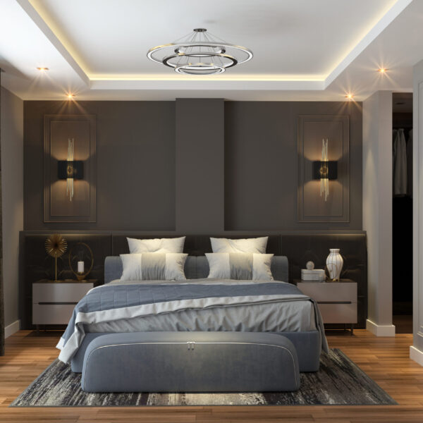 ebv. yatak odası 01