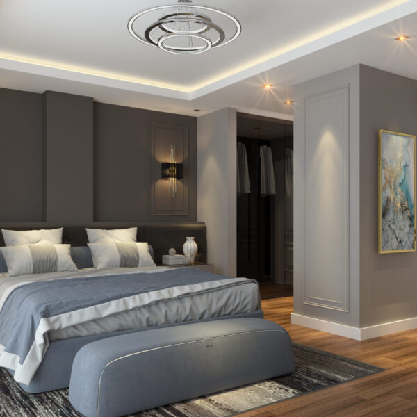 ebv. yatak odası 02